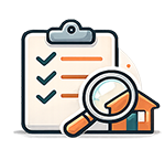 Intendance & suivi du logement à Rabat et Témara - Gardiennage & Sécurité de votre logement Airbnb