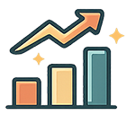 Intendance & suivi du logement à Rabat et Témara - Optimisation locative Airbnb à Rabat et Témara