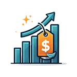 Intendance & suivi du logement à Rabat et Témara - Optimisation locative Airbnb à Rabat et Témara