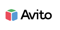 avito