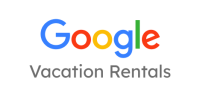 badge-google-vacation-rentals.png