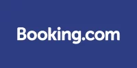 booking-com-seeklogo