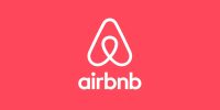 rebranding-logo-airbnb.jpg